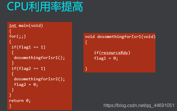 iot自助设备服务平台 iot自助设备服务平台官网_os_16