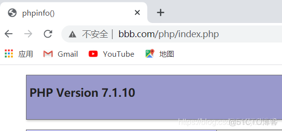 后端redirect和nginx nginx redirect配置_linux_03