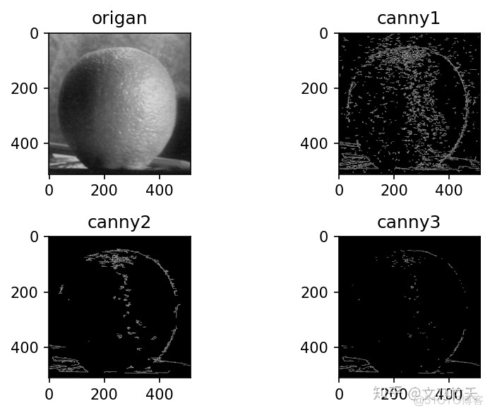 opencv imshow 无响应解决 opencv imshow不显示图像_双边滤波_19