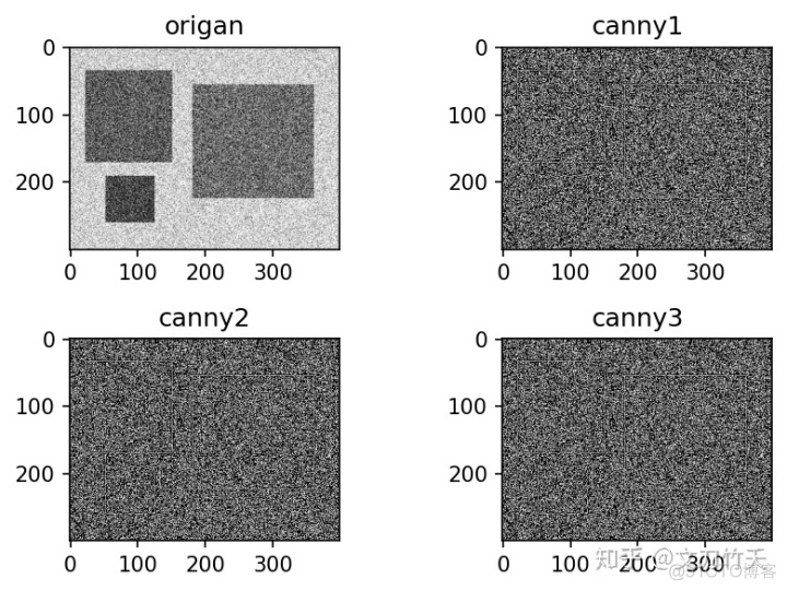 opencv imshow 无响应解决 opencv imshow不显示图像_双边滤波_20