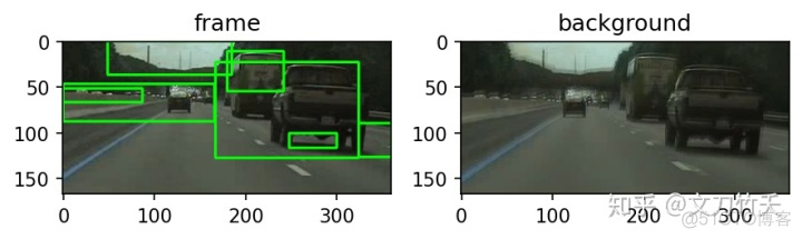 opencv imshow 无响应解决 opencv imshow不显示图像_opencv imshow不显示图像_26