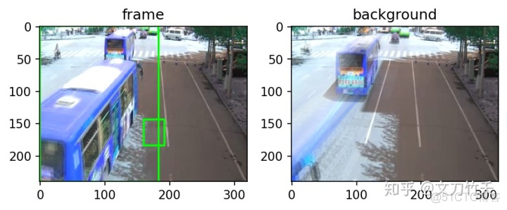 opencv imshow 无响应解决 opencv imshow不显示图像_opencv imshow不显示图像_29