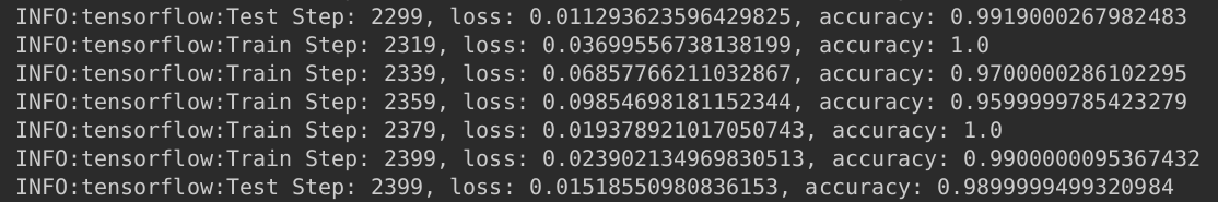 LSTM加CNN lstm加cnn点云分类_LSTM_07