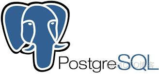 postgresql免密登录 plsql免密登录_PostgreSQL