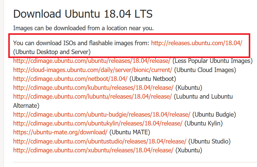 虚拟机ubuntu可以用GPU吗 虚拟机ubuntu怎么用_ubuntu_15