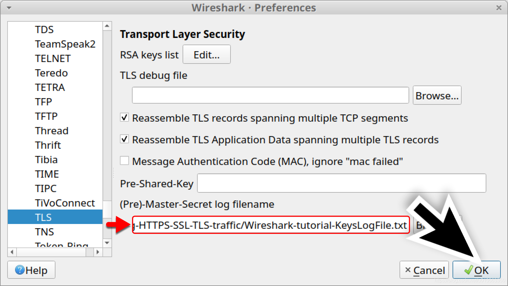 wireshark srtp 密钥 wireshark怎么解密https包,wireshark srtp 密钥 wireshark怎么解密https包_抓包_05,第5张