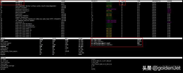 springboot使用cpu数 springboot cpu高_springboot使用cpu数_08