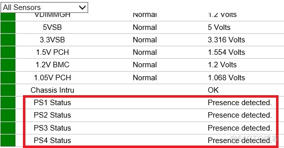 zabbix批量导入主机模板 zabbix mib导入_zabbix批量导入主机模板_02