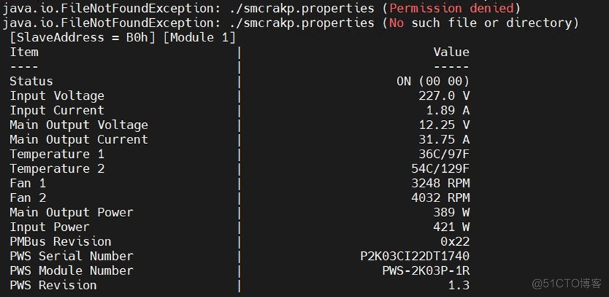 zabbix批量导入主机模板 zabbix mib导入_zabbix批量导入主机模板_08