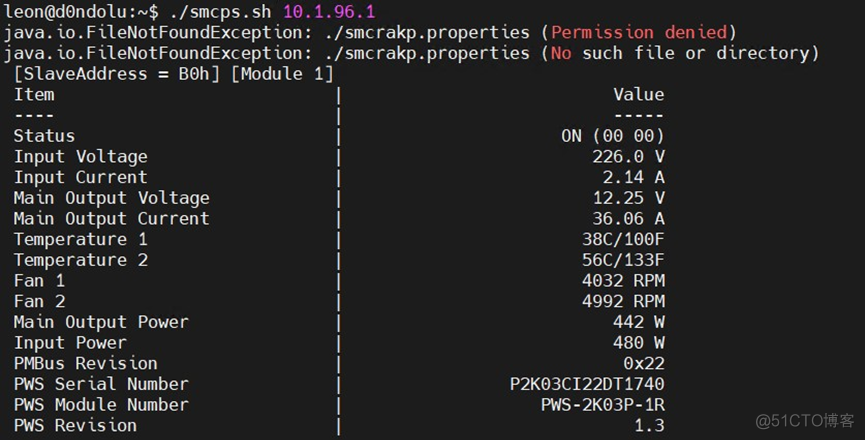 zabbix批量导入主机模板 zabbix mib导入_数据_09