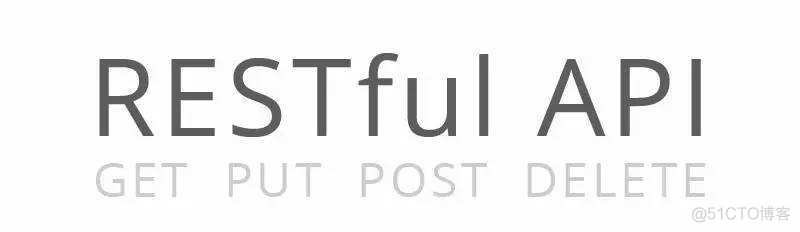 post restful常量 restful post get_restful