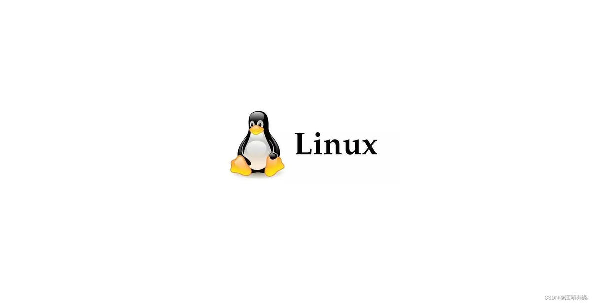 linux设定vlan网卡配置路由 linux网卡配置vlan子接口_网络