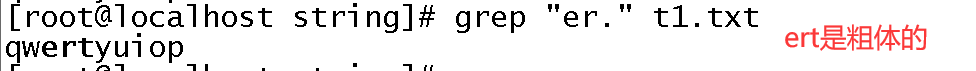 grep 过滤一段时间的日志 grep过滤器_grep 过滤一段时间的日志