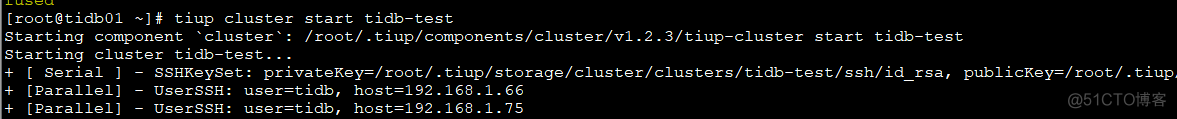 验证centos是否支持 KVM centos支持nvme吗_用户登录_04