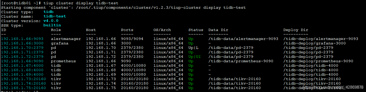 验证centos是否支持 KVM centos支持nvme吗_验证centos是否支持 KVM_05