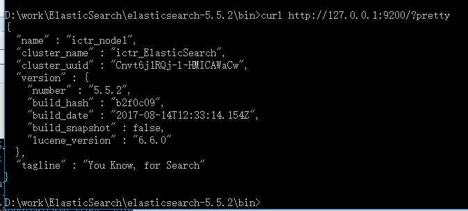 es查看集群节点类型 curl查看es集群状态_es查看集群节点类型_02