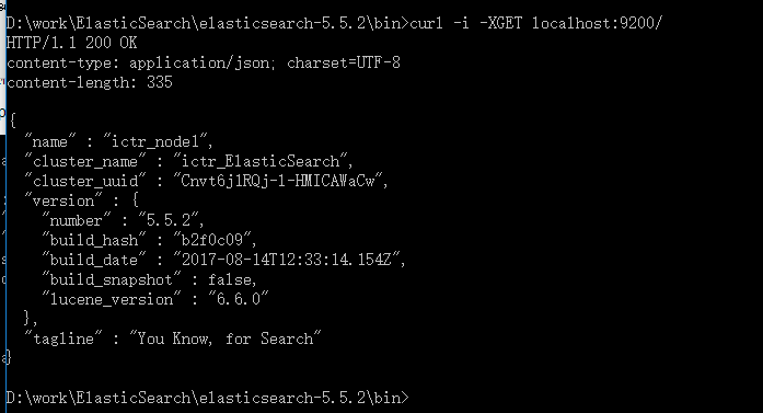 es查看集群节点类型 curl查看es集群状态_大数据_04
