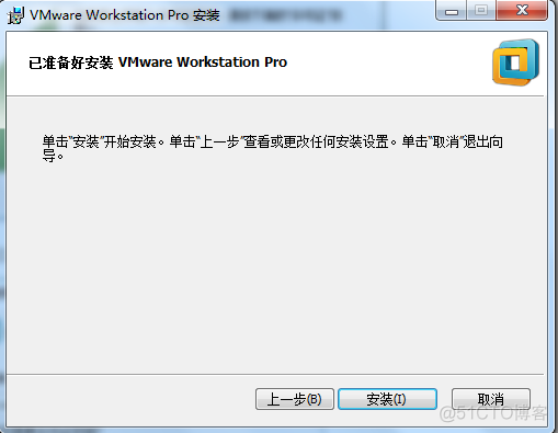 安卓虚拟机win7镜像文件 安卓window虚拟机_安卓虚拟机win7镜像文件_07