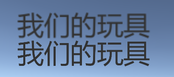 unity Text 显示不全 unity中text中的字模糊了_unity Text 显示不全