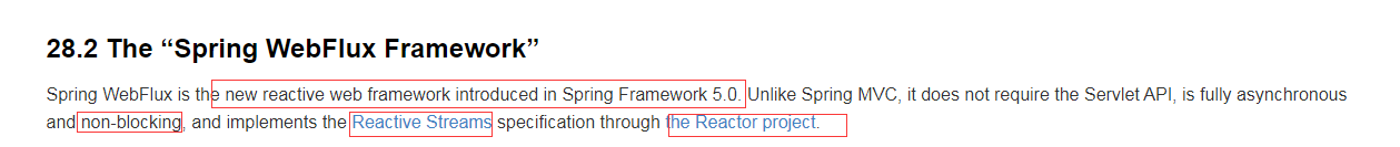 springflux响应式 spring响应式编程 pdf_spring_03