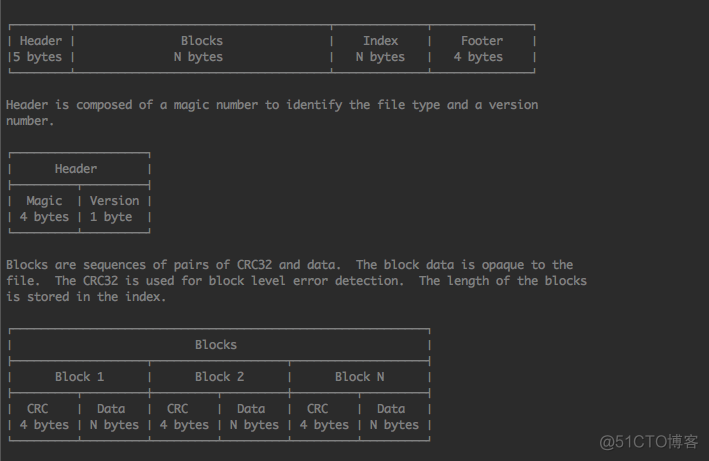 influxdb的measurement数据迁移到另一个measurement influxdb修改数据_数据_05