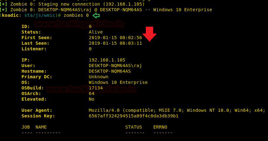 mariadb 白名单 mdex白名单_mariadb 白名单_03