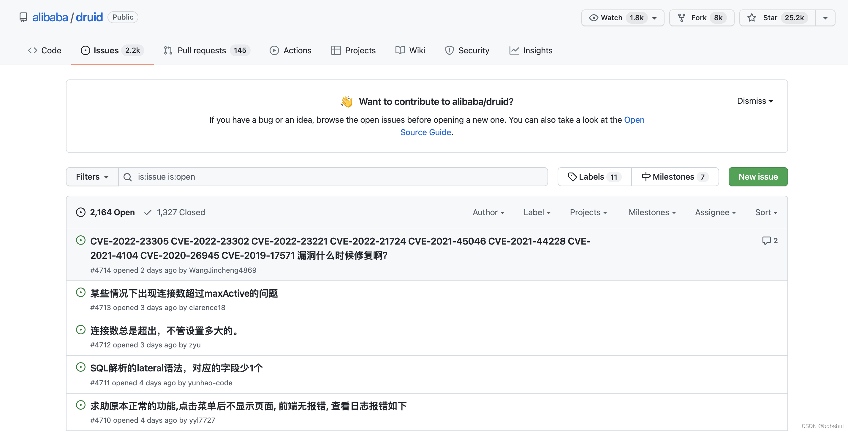 gitlab黄颜色是什么意思 gitlab的issue_git