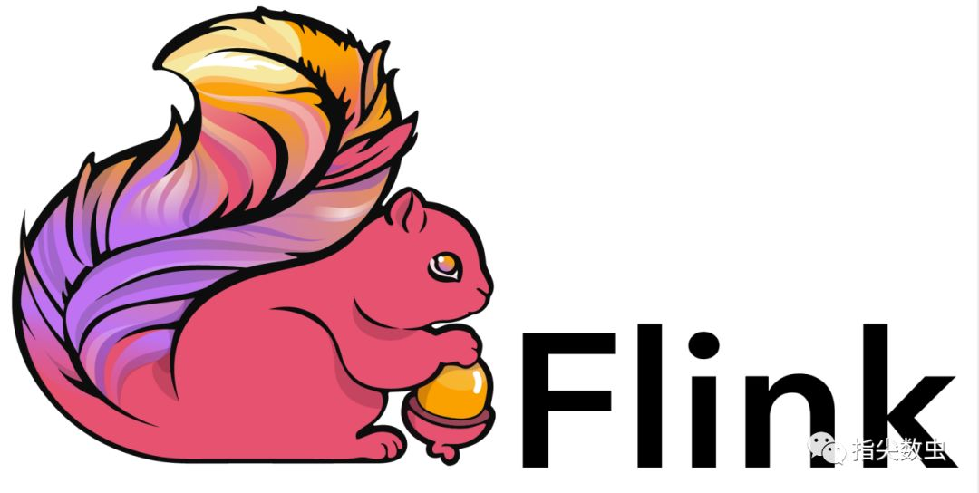 flinksql的窗口函数去重 flink窗口计算类型_flink