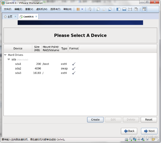 centos 如何识别 日语 centos怎么念_CentOS_10