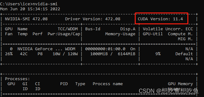 tensor gpu部署 配置tensorflow gpu_深度学习_04