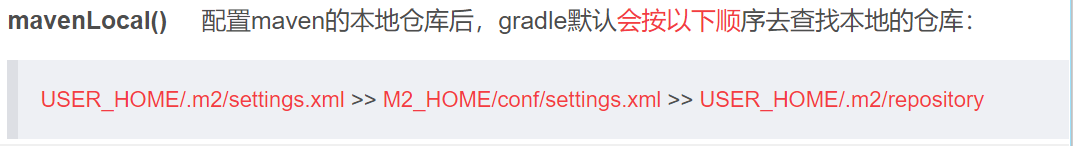 springbatch集成mybatis spring集成mybatis原理_sql_05