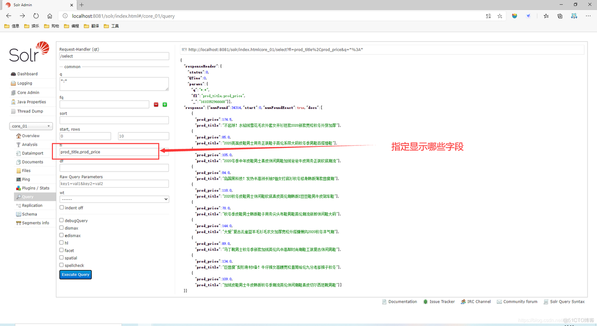 solr控制台怎么看新加的索引 solr查询_solr_08