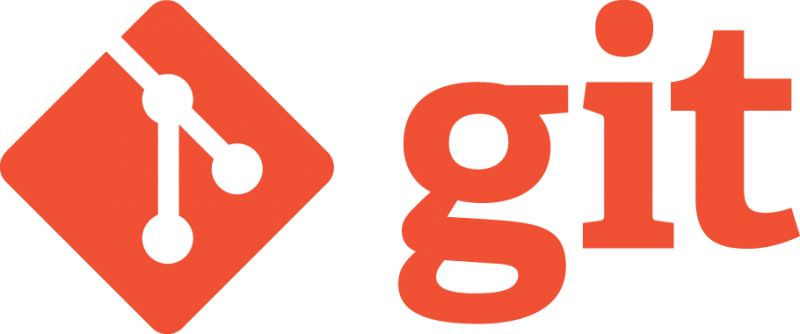 git 仓库子文件夹 git添加目录及子目录_git 仓库子文件夹