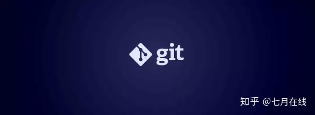 git 仓库子文件夹 git添加目录及子目录_git_02