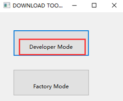 ESP32 IDF tcp服务器端 esp32做服务器_ESP-IDF_65