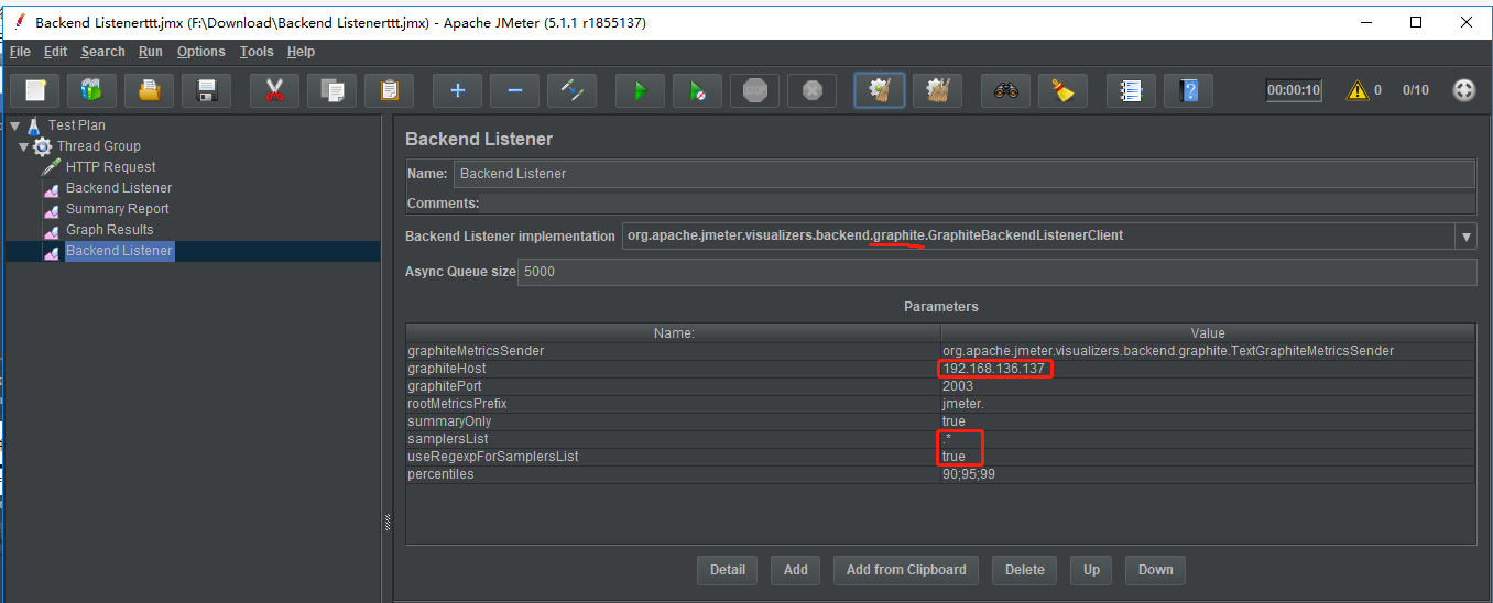 telegraf监控jvm telegraf监控influxdb,telegraf监控jvm telegraf监控influxdb_数据库_13,第13张