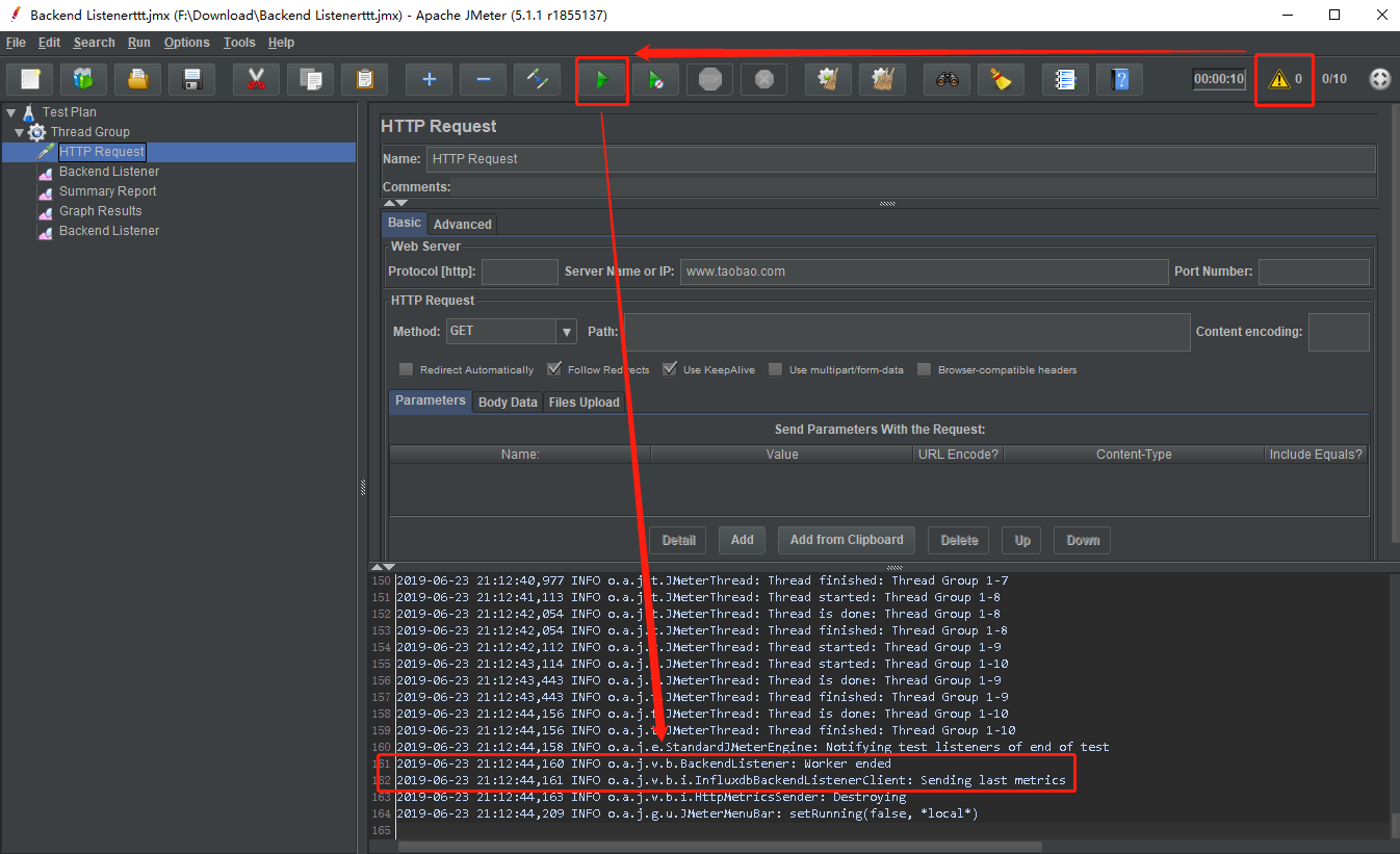 telegraf监控jvm telegraf监控influxdb,telegraf监控jvm telegraf监控influxdb_telegraf监控jvm_14,第14张