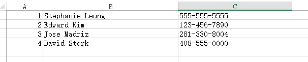 mapreduce中间结果 mapreduce mapjoin_hadoop