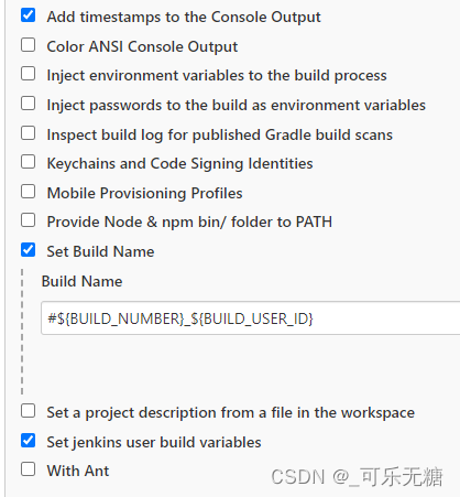 jenkins piple 多个工程 jenkins批量创建job_自动化_08