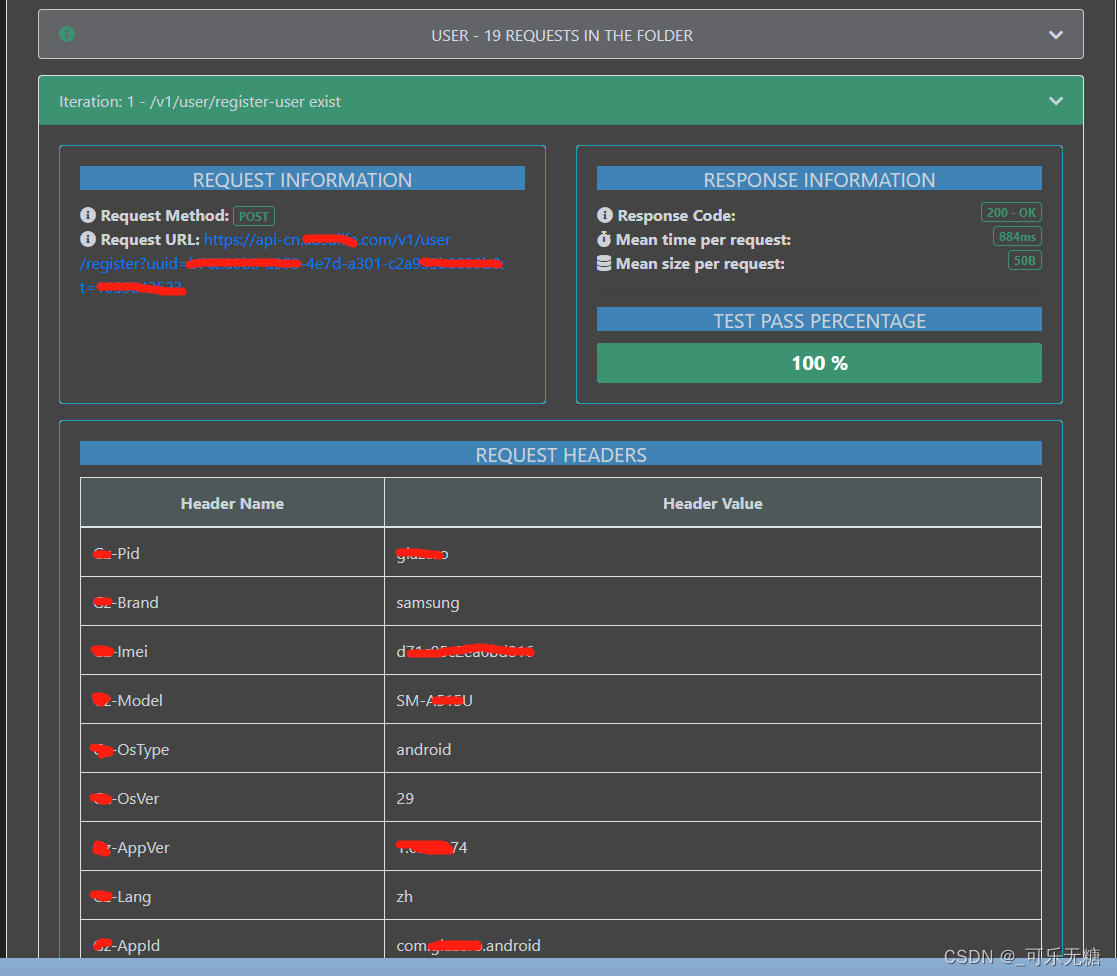 jenkins piple 多个工程 jenkins批量创建job_html_19