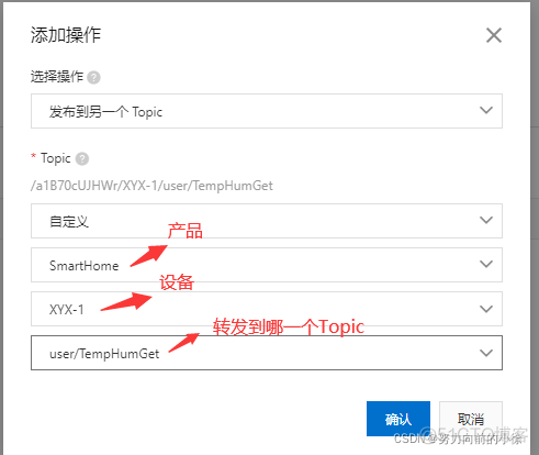 ESP8266 at指令表 esp8266发at无反应_ESP8266 at指令表_18