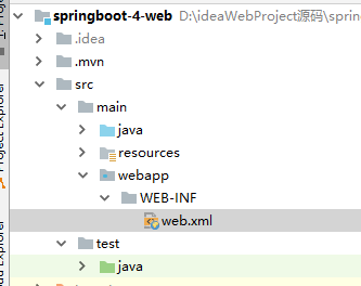 springboot selenium容器部署 springboot内置的servlet容器,springboot selenium容器部署 springboot内置的servlet容器_ide_07,第7张