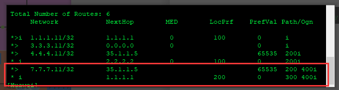 BGP Unnumbered是啥 bgp not active_类属性_16