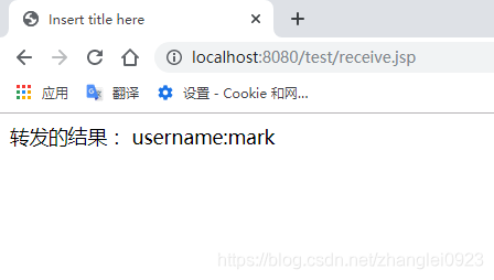 oauth2 一直重定向 authorization_request_not_found 重定向location_服务器_03