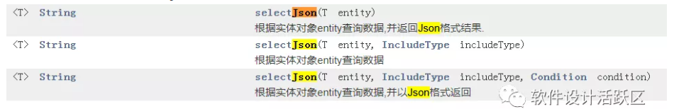 sqlsugar postgresql 插入jsonb类型的字段值有反斜杠 sql返回json,sqlsugar postgresql 插入jsonb类型的字段值有反斜杠 sql返回json_sql,第1张