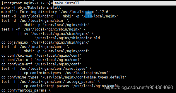 agentzh 的 Nginx 教程 nginx.tar.gz如何安装及配置,agentzh 的 Nginx 教程 nginx.tar.gz如何安装及配置_agentzh 的 Nginx 教程_11,第11张