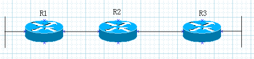 ospf的passive接口 关于ospf的passive接口_EIGRP