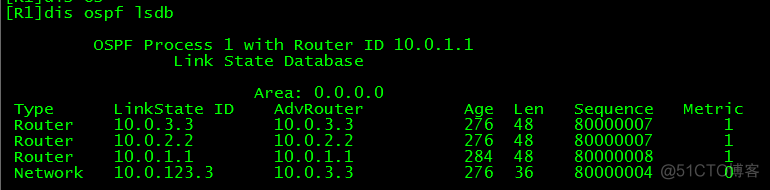 ospf 地址汇总 ospf配置loopback地址_OSPF_08