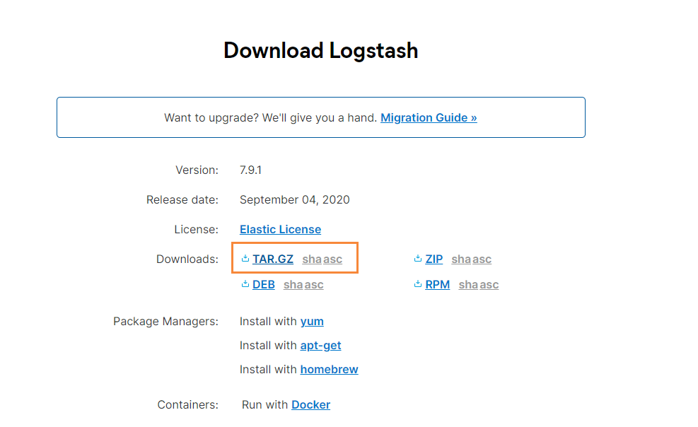 logstash生成指定索引 logstash教程,logstash生成指定索引 logstash教程_数据_05,第5张