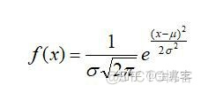 estimatedrtt计算例题 test statistic怎么求_标准差_13